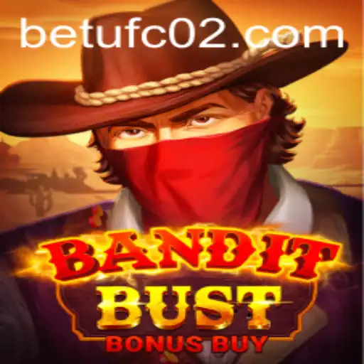 Desbravando o Mundo do BanditBustBonusBuy: Estratégias e Regras do Jogo