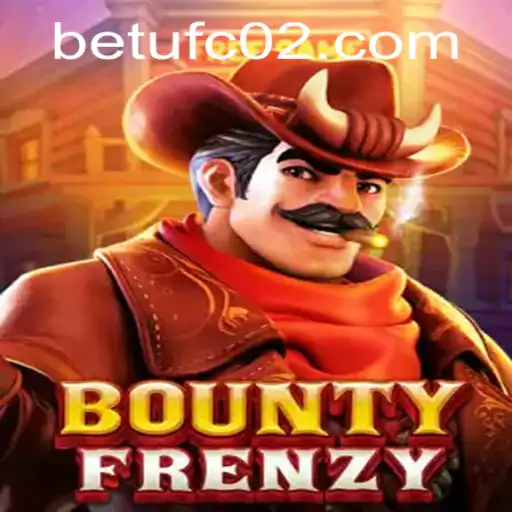 Explorando BountyFrenzy: Um Novo Fenômeno no Mundo dos Jogos