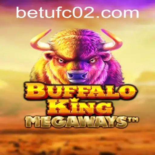 Explorando as Aventuras de BuffaloKing: Um Mergulho no Mundo dos Jogos de Cassino com a Palavra-Chave BETUFC