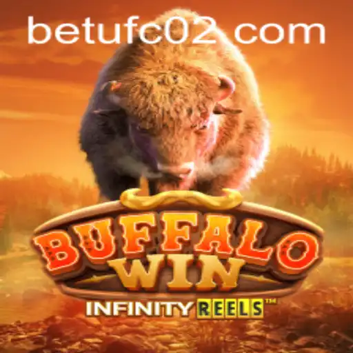 BuffaloWin e BETUFC: Explorando o Universo do Novo Jogo