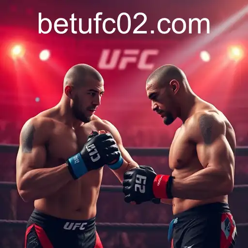 Comunidade Jogadores