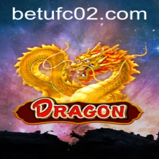 Dragon: Explorando o Novo Jogo do Momento com a Palavra-Chave BETUFC