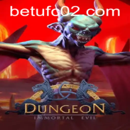 Explorando 'Dungeon': O Novo Jogo Fascinante e Sua Conexão com BETUFC