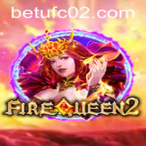 Explorando o Mundo de 'FireQueen2': Um Mergulho nas Novas Emocionantes Regras de Jogo