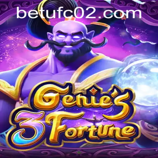 Descubra o Mundo Fascinante de Genie3Fortune: Um Jogo de Oportunidades e Estratégia