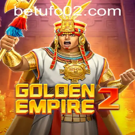 GoldenEmpire2: Um Mergulho no Universo de Estratégia e Conquista