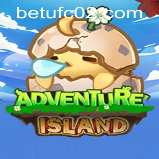 IslandsAdventure: Exploração e Estratégia no Novo Mundo dos Jogos