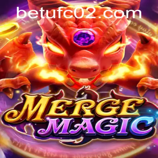 Mergemagic: Descubra o Novo Jogo Que Está Conquistando o Mundo