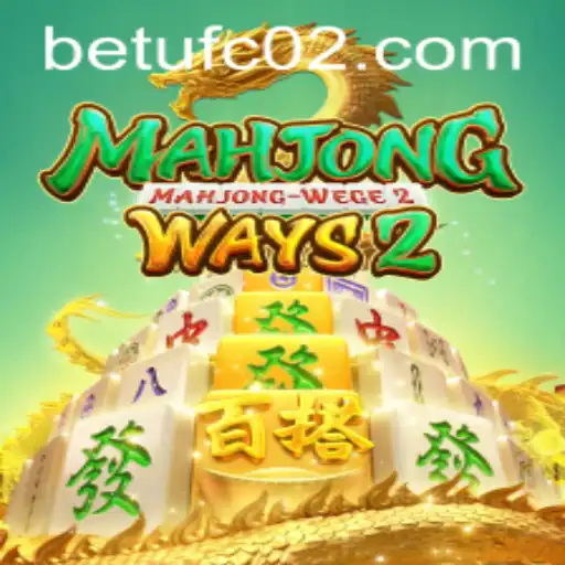 Descubra MahjongWays2: Um Guia Completo e Atualizado