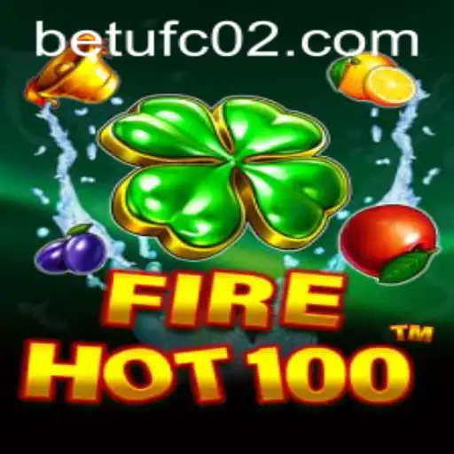 Descubra o Fenômeno do Jogo FireHot100: Tudo o que Você Precisa Saber