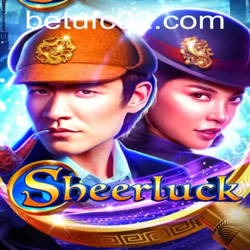 Descubra o Novo Jogo Sheerluck: Estratégia e Mistério com a Influência do BETUFC