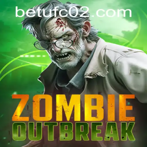 ZombieOutbreak: Um Jogo de Estratégia em Meio ao Caos